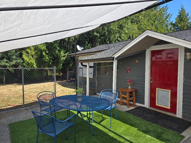 Building Photo - 5219 Noon Rd