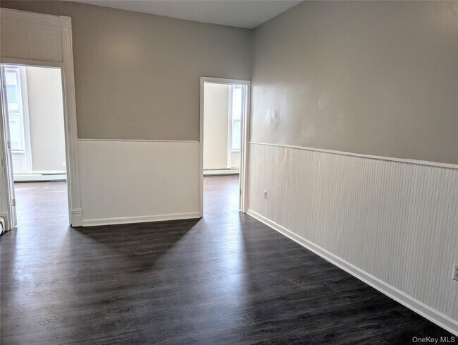 Building Photo - 12 Railroad Ave