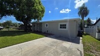 Building Photo - 2709 Arc Dr
