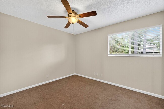 Building Photo - 3320 New South Province Blvd