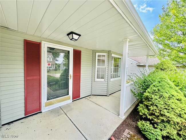 Building Photo - 4252 Taylor Ct