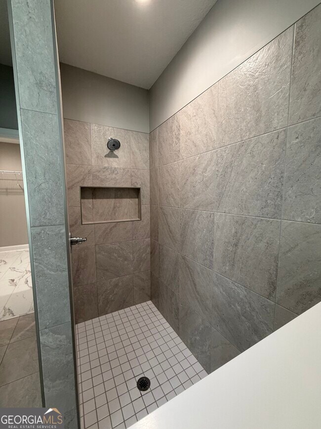 Building Photo - 148 The Villas Wy