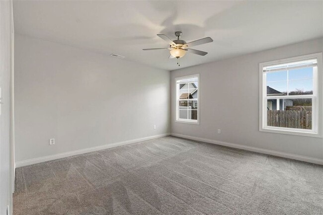 Building Photo - 7191 Seagraves Ct