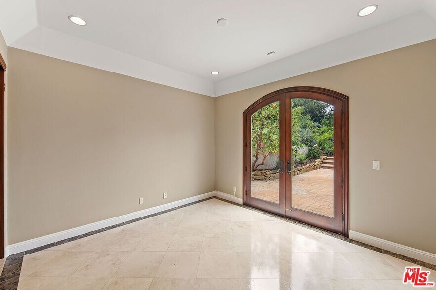 Building Photo - 4335 Jubilo Dr