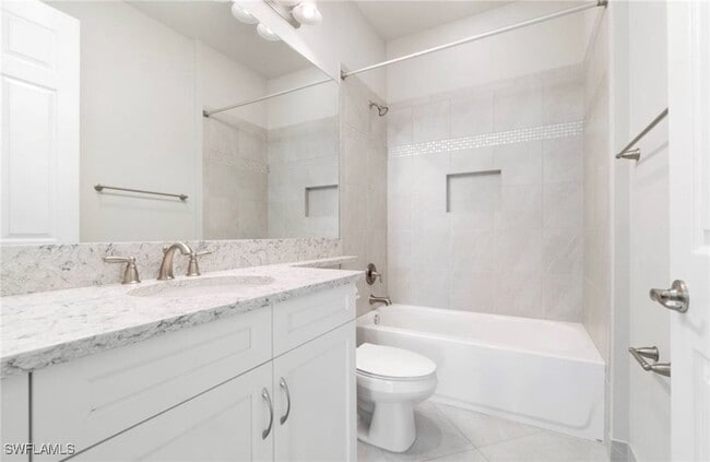 Building Photo - 4171 Crescent Ct