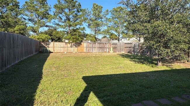 Building Photo - 28831 Frio River Loop