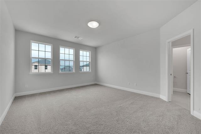 Building Photo - 3120 Cordelia Dr