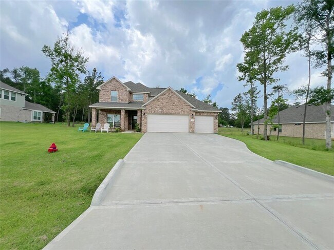 Building Photo - 11642 Wilgers Wy