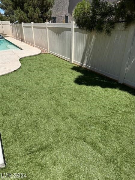 Building Photo - 1452 Bourne Valley Ct