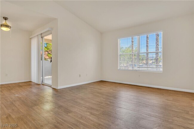 Building Photo - 2300 E Silverado Ranch Blvd