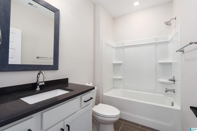 Building Photo - 1903 Blackridge Rd