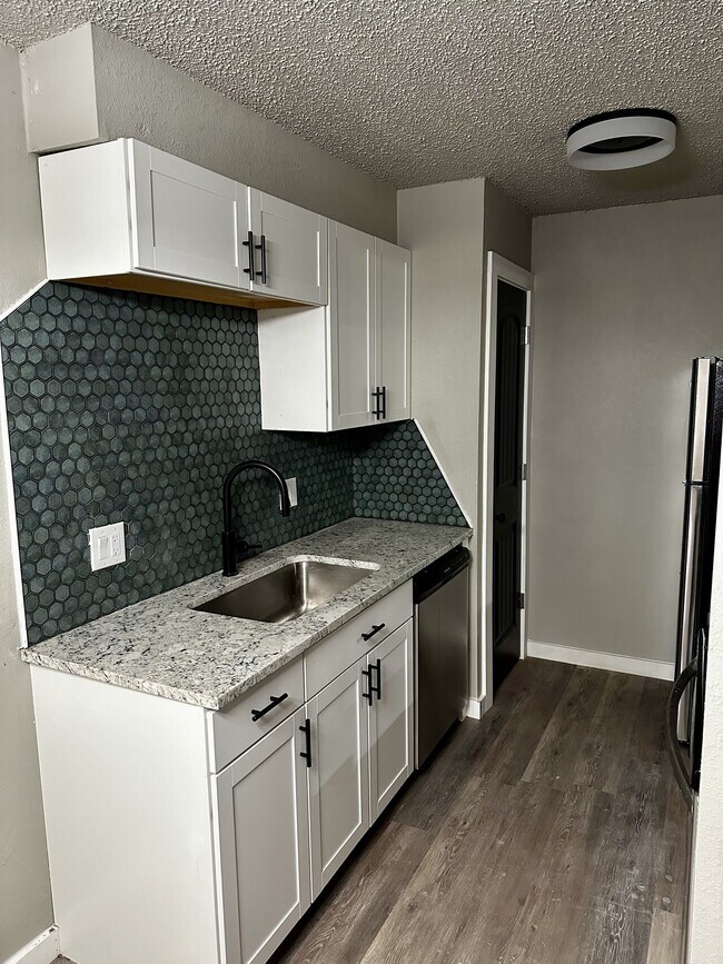 Cedar Terrace 1200 Cedar Ave Tahlequah OK 74464 Apartment Finder