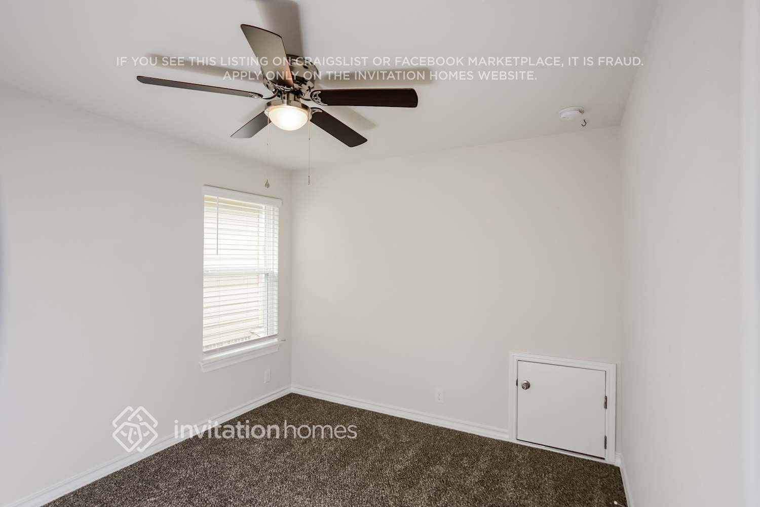 Building Photo - 13603 McBride Bend