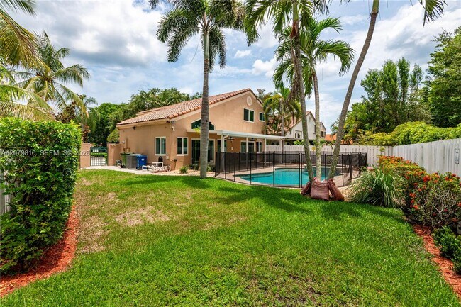 Building Photo - 1397 Harbour Side Dr