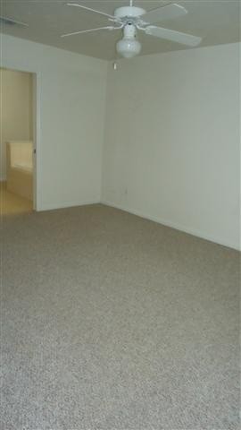 Building Photo - 8352 Innsbrook Dr