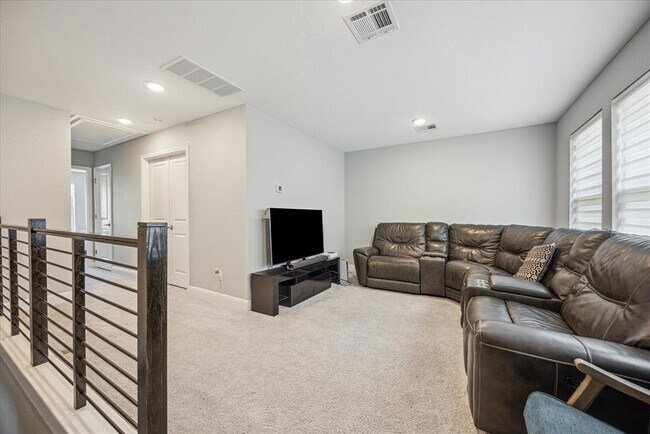 Building Photo - 1212 Brasano Pl