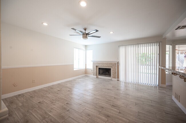 Building Photo - 1416 Grey Hunter Dr
