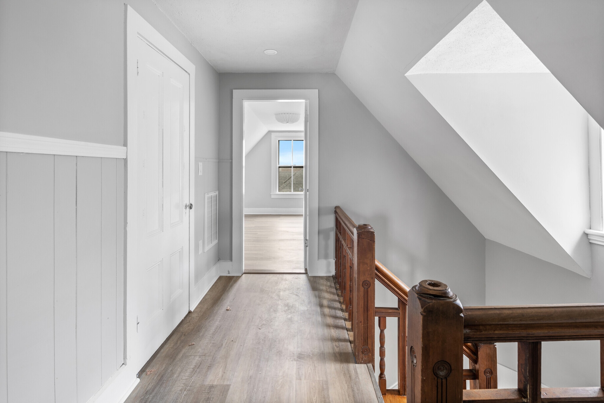 Building Photo - 187 Neponset Ave
