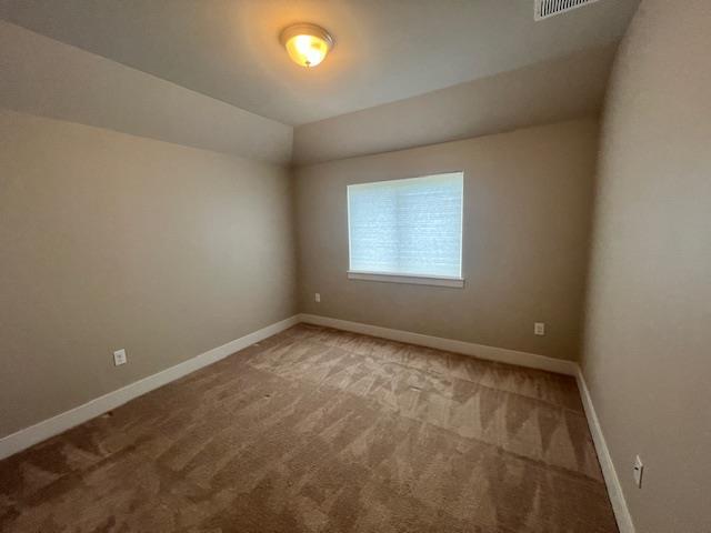 Building Photo - 13501 Metric Blvd
