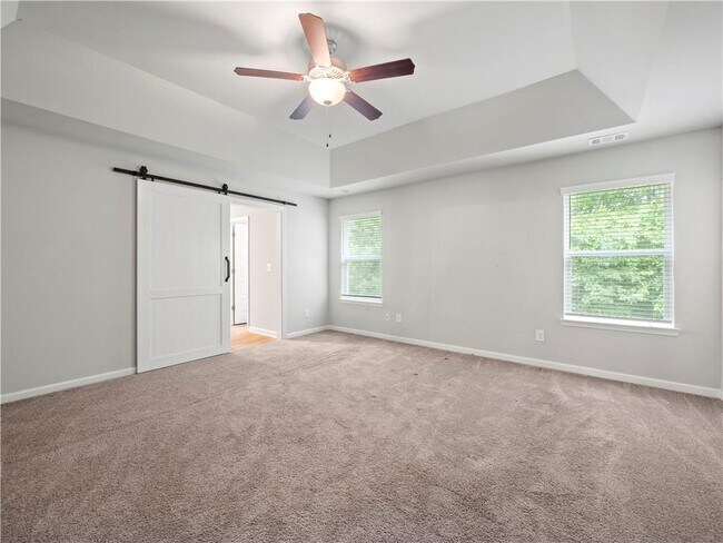 Building Photo - 1180 Grayson Oaks Dr