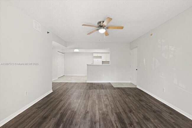 Building Photo - 5520 NW 61st St