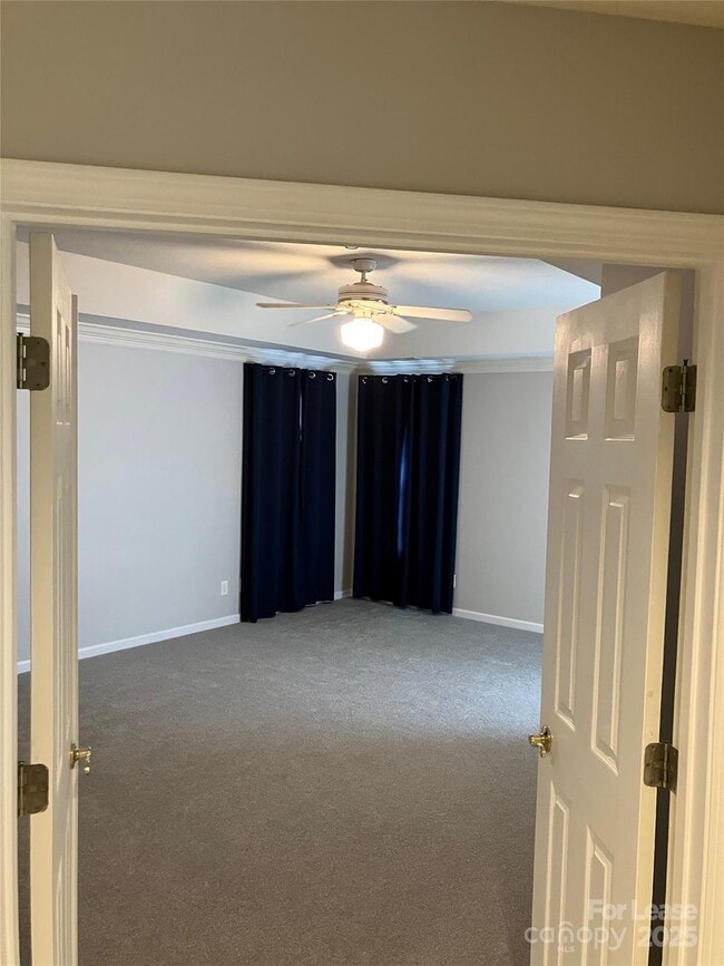 Building Photo - 7525 Montrachet Ln