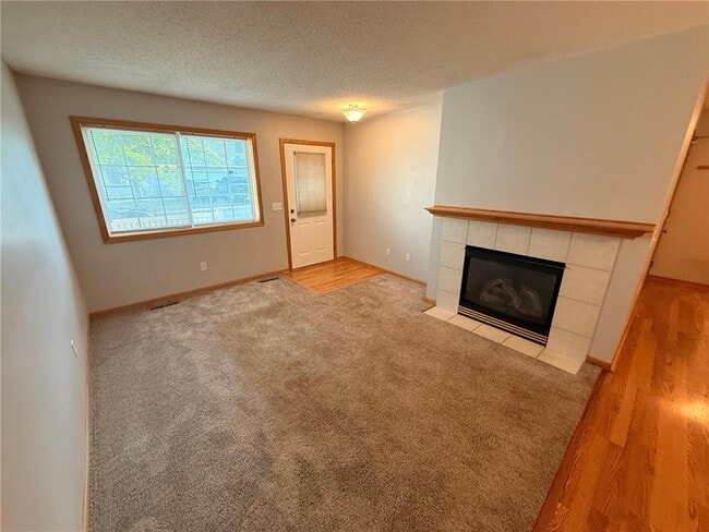 Building Photo - 5447 Fawn Meadow Curve