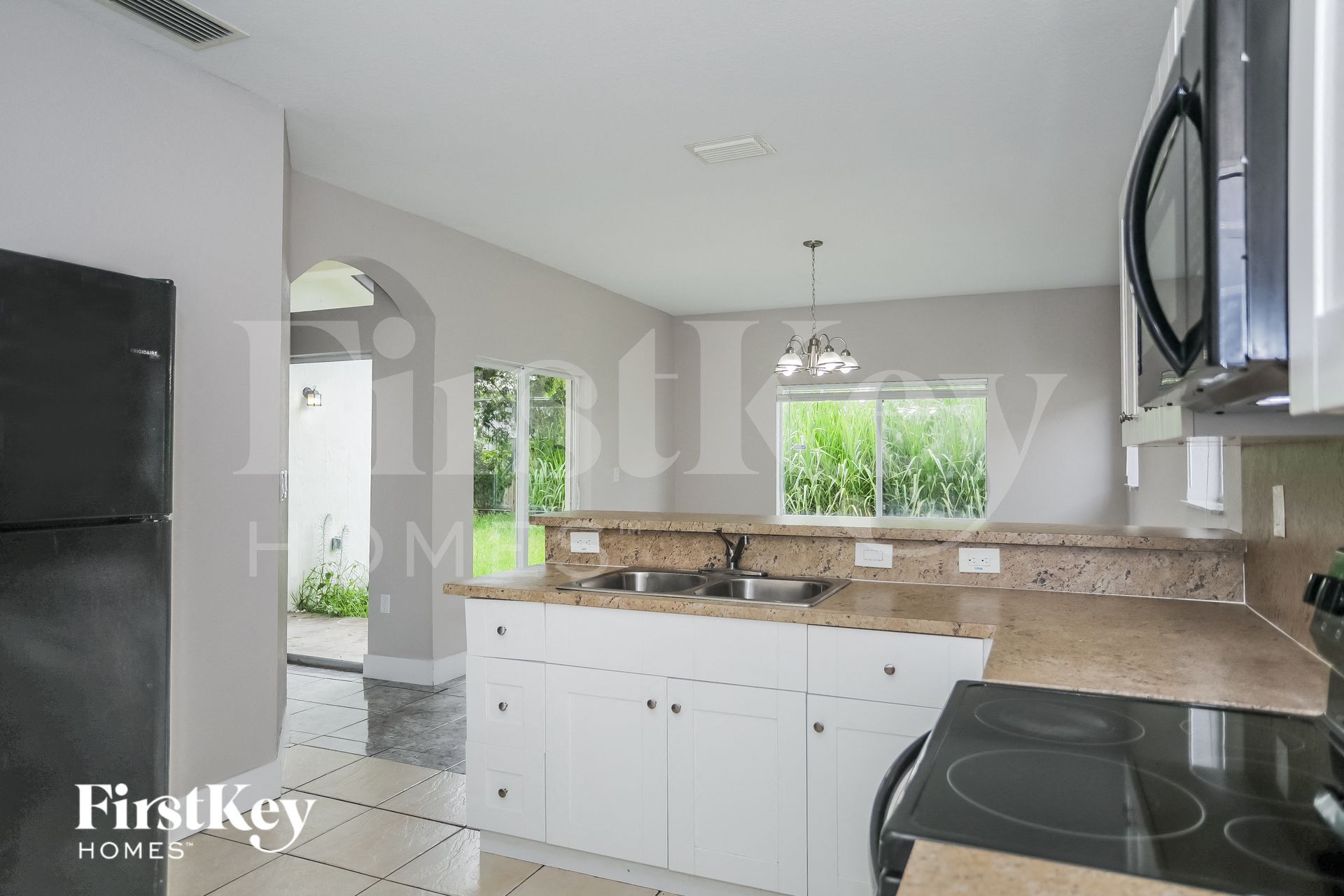 Building Photo - 28168 SW 134th Ct