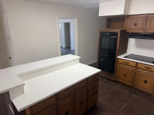 Building Photo - 1303 Cypress Dr