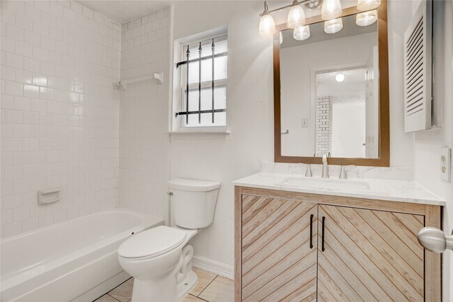 Building Photo - 5437 Ridge Wind Ln