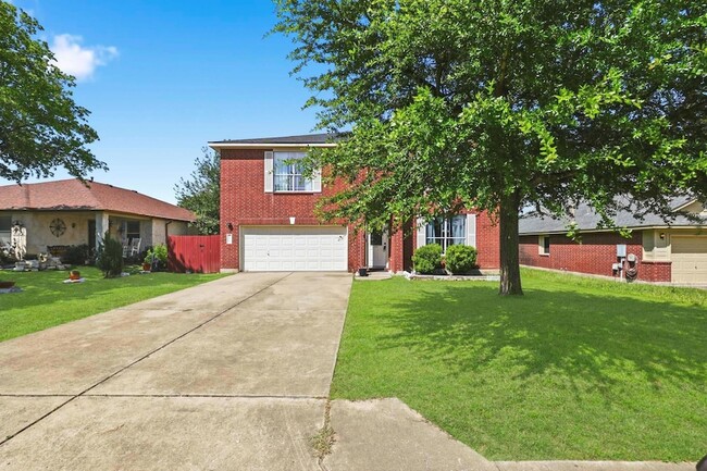 Building Photo - 111 Brazos Ln