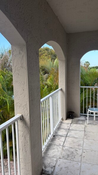 Building Photo - 13553 SW 124th Avenue Rd