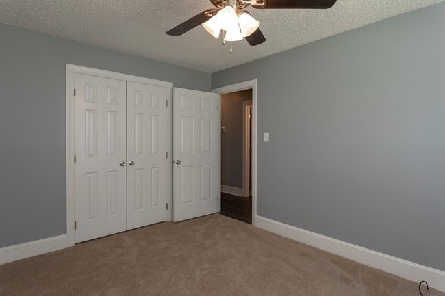 Building Photo - 1205 Opossum Trot Ln