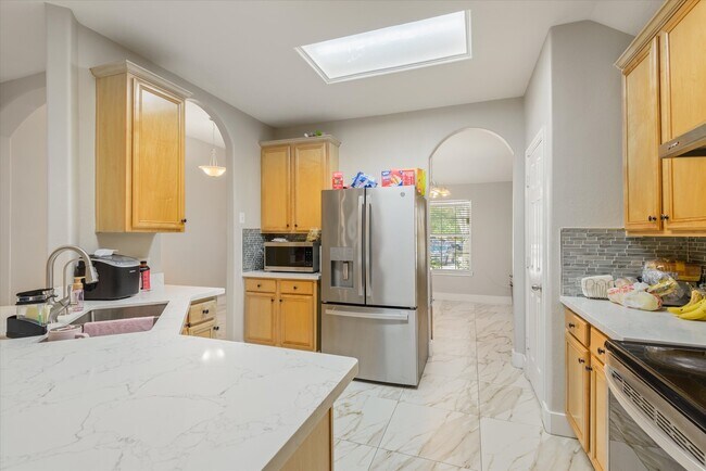 Building Photo - 12619 Egret Hill Ct