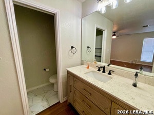 Building Photo - 12142 Vista Nogal St