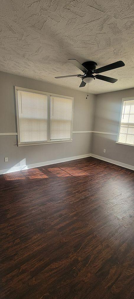 Building Photo - 3613 Gum St