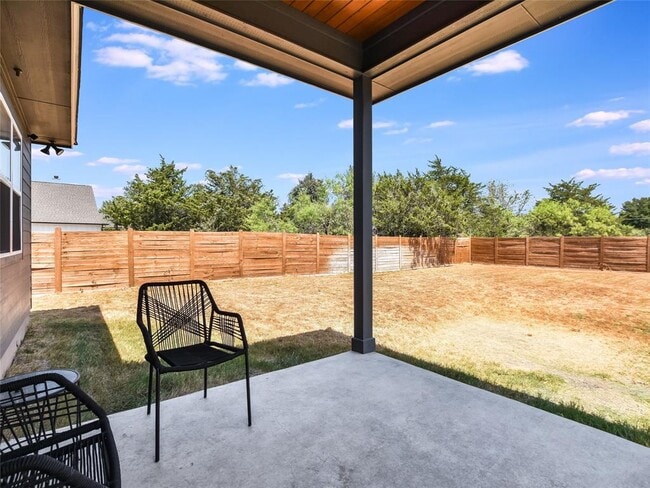 Building Photo - 114 Keomuku