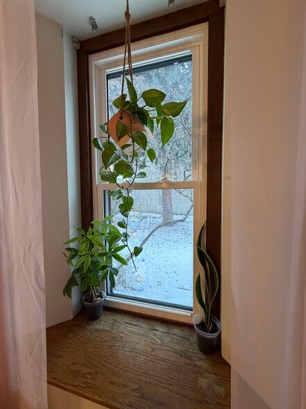 Building Photo - 261 Averill Ave