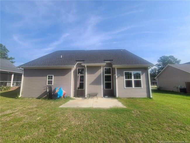 Building Photo - 519 Hammond Farms Rd
