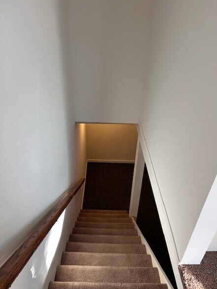 Building Photo - 56 Westminster Rd