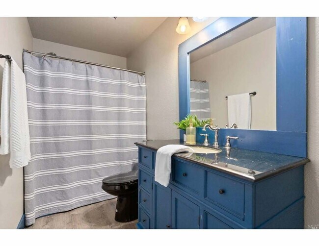 Building Photo - 500 Forest Dr