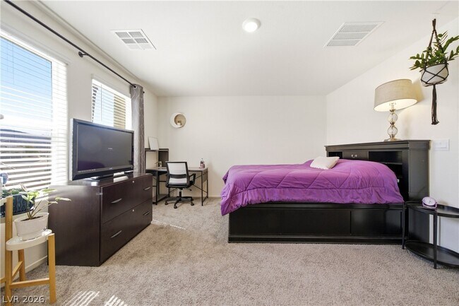 Building Photo - 495 Blue Ridge Cove Ct