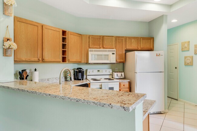 Building Photo - 8933 Sandshot Ct
