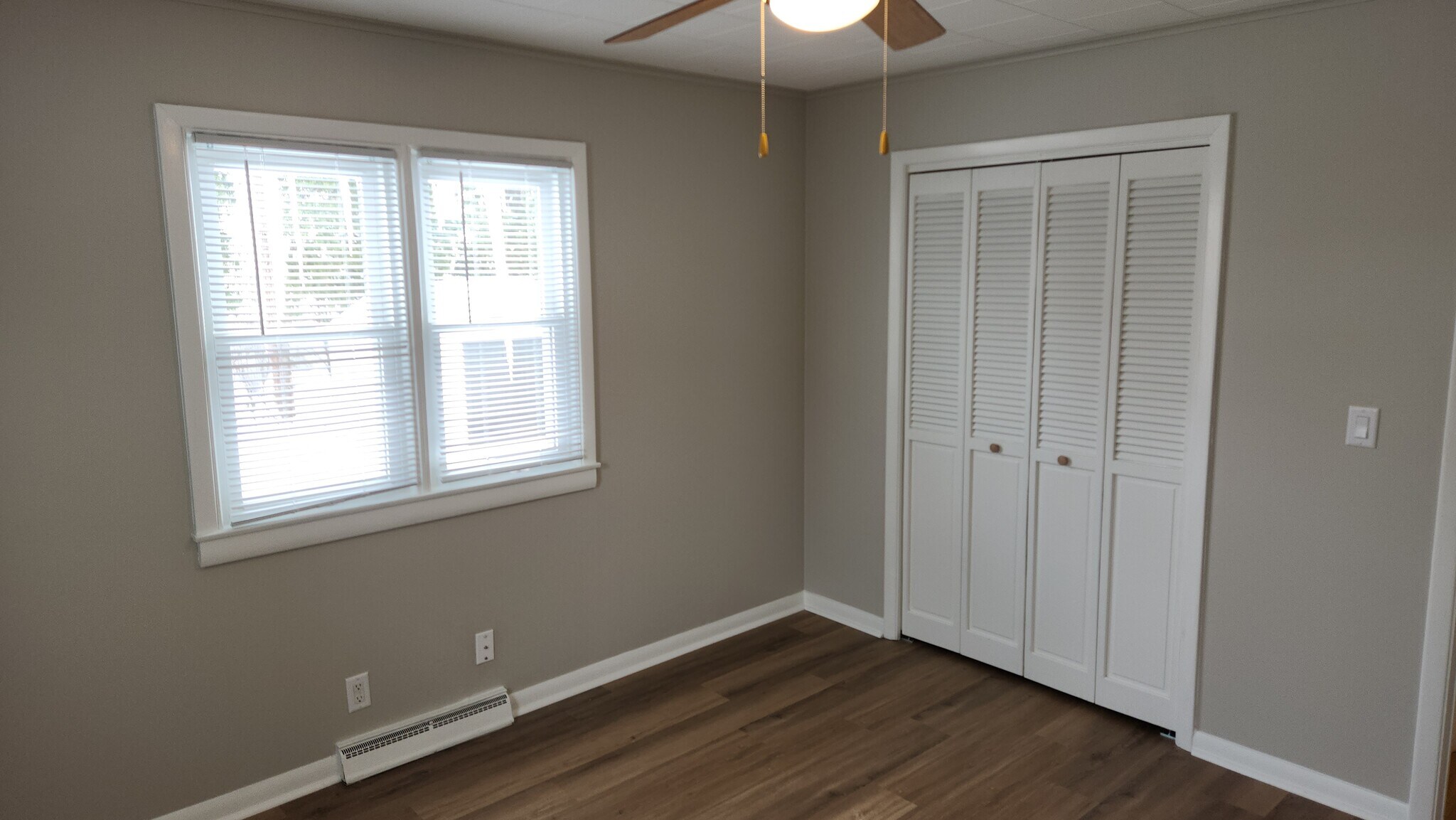 Building Photo - 6527 244th Ave