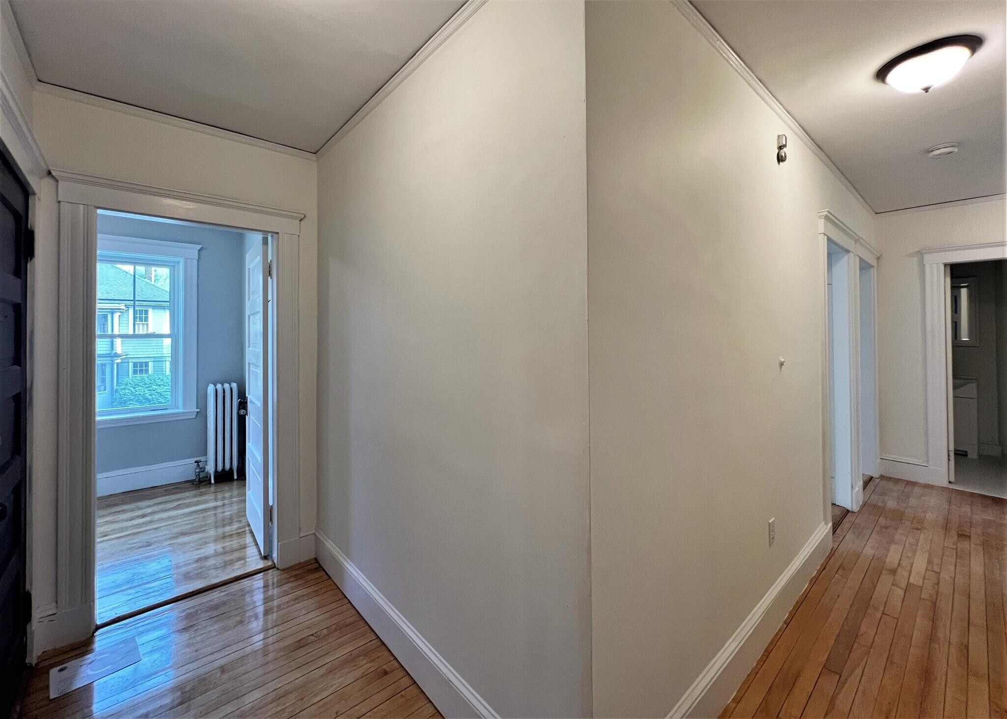 Building Photo - 268 Huron Ave