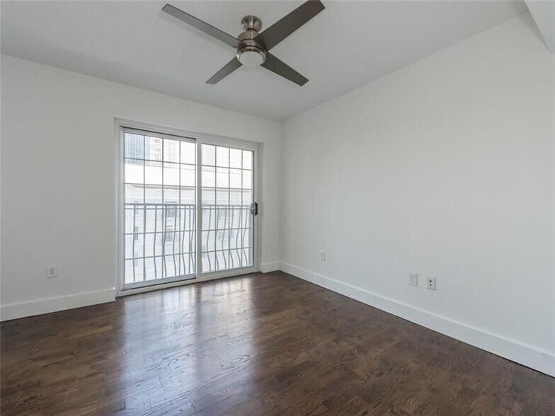 Building Photo - 199 14th St NE