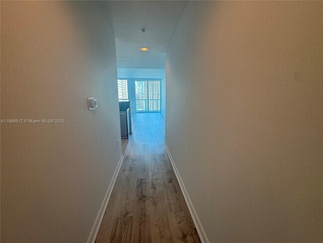 Building Photo - 244 Biscayne Blvd