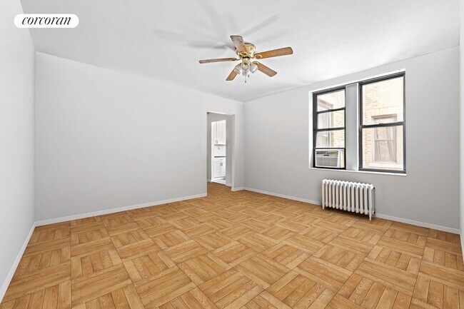 Building Photo - 315 E 88th St