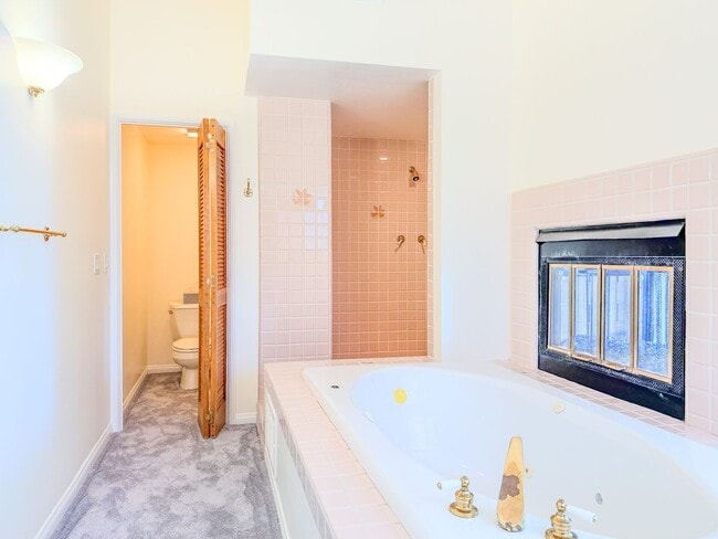 Building Photo - 3637O | Hollywood Beach | Unfurnished Rental