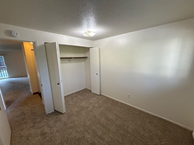 Building Photo - 3792 Iberis St NE